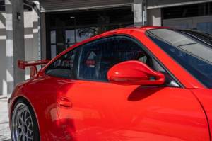 Cars For Sale - 2010 Porsche 911 GT3 2dr Coupe - Image 29