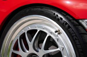 Cars For Sale - 2010 Porsche 911 GT3 2dr Coupe - Image 32