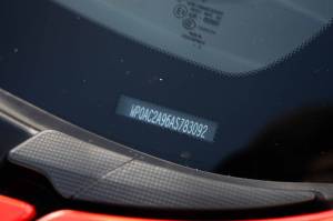 Cars For Sale - 2010 Porsche 911 GT3 2dr Coupe - Image 33