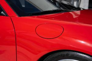 Cars For Sale - 2010 Porsche 911 GT3 2dr Coupe - Image 30