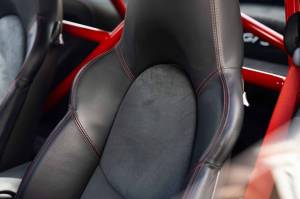 Cars For Sale - 2010 Porsche 911 GT3 2dr Coupe - Image 35