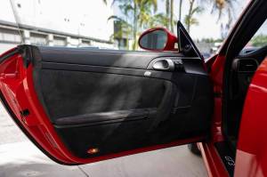 Cars For Sale - 2010 Porsche 911 GT3 2dr Coupe - Image 34