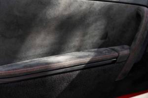 Cars For Sale - 2010 Porsche 911 GT3 2dr Coupe - Image 38
