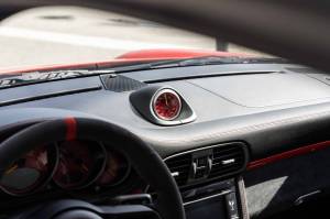 Cars For Sale - 2010 Porsche 911 GT3 2dr Coupe - Image 39