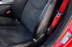 Cars For Sale - 2010 Porsche 911 GT3 2dr Coupe - Image 43