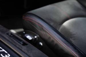 Cars For Sale - 2010 Porsche 911 GT3 2dr Coupe - Image 42