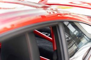 Cars For Sale - 2010 Porsche 911 GT3 2dr Coupe - Image 46