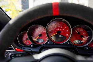 Cars For Sale - 2010 Porsche 911 GT3 2dr Coupe - Image 54