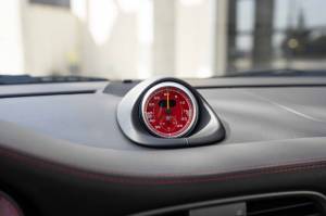 Cars For Sale - 2010 Porsche 911 GT3 2dr Coupe - Image 55