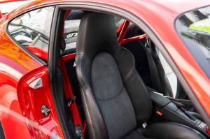 Cars For Sale - 2010 Porsche 911 GT3 2dr Coupe - Image 64