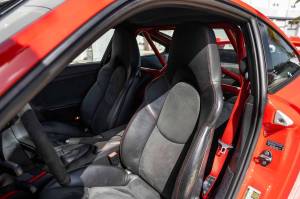 Cars For Sale - 2010 Porsche 911 GT3 2dr Coupe - Image 59