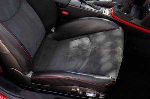 Cars For Sale - 2010 Porsche 911 GT3 2dr Coupe - Image 65