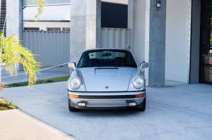 Cars For Sale - 1980 Porsche 911 - Image 7