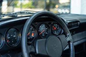 Cars For Sale - 1980 Porsche 911 - Image 6