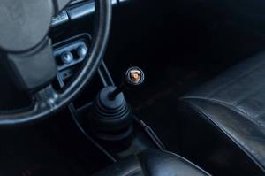 Cars For Sale - 1980 Porsche 911 - Image 5