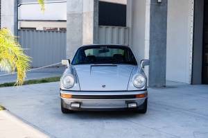 Cars For Sale - 1980 Porsche 911 - Image 8