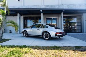 Cars For Sale - 1980 Porsche 911 - Image 2