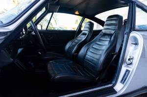 Cars For Sale - 1980 Porsche 911 - Image 4