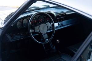 Cars For Sale - 1980 Porsche 911 - Image 3
