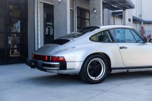 Cars For Sale - 1980 Porsche 911 - Image 10