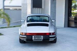 Cars For Sale - 1980 Porsche 911 - Image 12