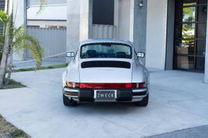 Cars For Sale - 1980 Porsche 911 - Image 11