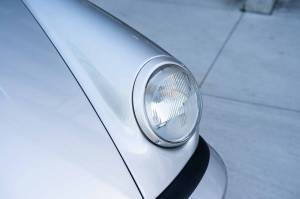 Cars For Sale - 1980 Porsche 911 - Image 18