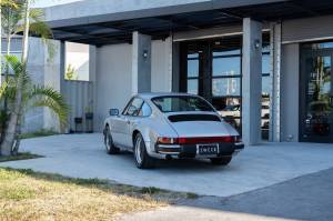 Cars For Sale - 1980 Porsche 911 - Image 13