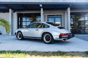 Cars For Sale - 1980 Porsche 911 - Image 15