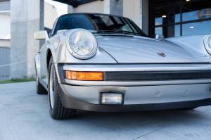 Cars For Sale - 1980 Porsche 911 - Image 20