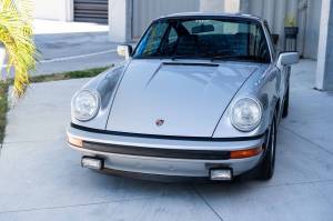 Cars For Sale - 1980 Porsche 911 - Image 16