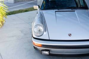 Cars For Sale - 1980 Porsche 911 - Image 17