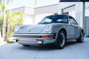 Cars For Sale - 1980 Porsche 911 - Image 19