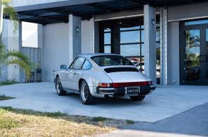 Cars For Sale - 1980 Porsche 911 - Image 14