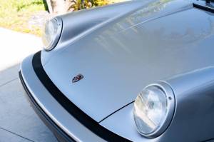 Cars For Sale - 1980 Porsche 911 - Image 22