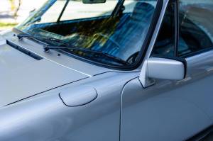 Cars For Sale - 1980 Porsche 911 - Image 24