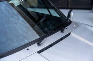 Cars For Sale - 1980 Porsche 911 - Image 27
