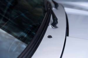 Cars For Sale - 1980 Porsche 911 - Image 28