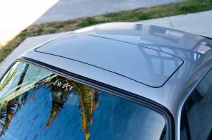 Cars For Sale - 1980 Porsche 911 - Image 30