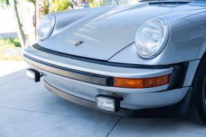 Cars For Sale - 1980 Porsche 911 - Image 21