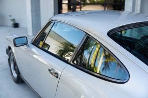Cars For Sale - 1980 Porsche 911 - Image 32