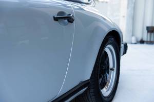 Cars For Sale - 1980 Porsche 911 - Image 33