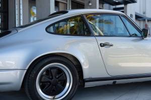 Cars For Sale - 1980 Porsche 911 - Image 39