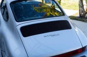 Cars For Sale - 1980 Porsche 911 - Image 35