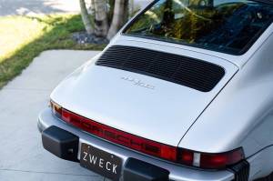 Cars For Sale - 1980 Porsche 911 - Image 36