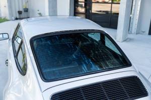 Cars For Sale - 1980 Porsche 911 - Image 38