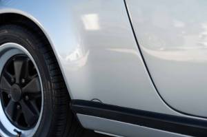 Cars For Sale - 1980 Porsche 911 - Image 41