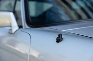 Cars For Sale - 1980 Porsche 911 - Image 43