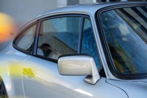 Cars For Sale - 1980 Porsche 911 - Image 42