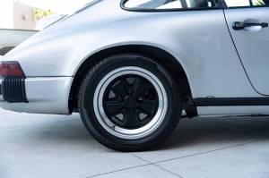 Cars For Sale - 1980 Porsche 911 - Image 46